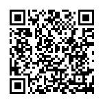 QR Code: http://docs.daz3d.com/doku.php/public/read_me/index/63417/start
