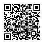 QR Code: http://docs.daz3d.com/doku.php/public/read_me/index/63419/file_list