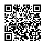 QR Code: http://docs.daz3d.com/doku.php/public/read_me/index/6342/start