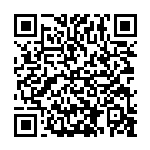 QR Code: http://docs.daz3d.com/doku.php/public/read_me/index/63421/start