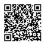 QR Code: http://docs.daz3d.com/doku.php/public/read_me/index/63423/file_list