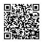 QR Code: http://docs.daz3d.com/doku.php/public/read_me/index/63425/file_list