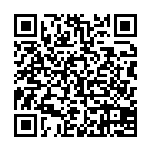 QR Code: http://docs.daz3d.com/doku.php/public/read_me/index/63427/file_list