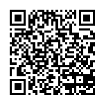 QR Code: http://docs.daz3d.com/doku.php/public/read_me/index/63427/start