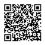 QR Code: http://docs.daz3d.com/doku.php/public/read_me/index/63429/file_list