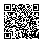 QR Code: http://docs.daz3d.com/doku.php/public/read_me/index/63429/start