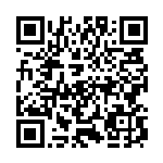 QR Code: http://docs.daz3d.com/doku.php/public/read_me/index/6343/start