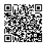 QR Code: http://docs.daz3d.com/doku.php/public/read_me/index/63437/file_list