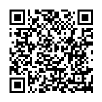 QR Code: http://docs.daz3d.com/doku.php/public/read_me/index/63437/start