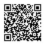 QR Code: http://docs.daz3d.com/doku.php/public/read_me/index/63439/start