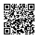 QR Code: http://docs.daz3d.com/doku.php/public/read_me/index/6344/start