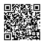 QR Code: http://docs.daz3d.com/doku.php/public/read_me/index/63441/file_list