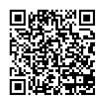 QR Code: http://docs.daz3d.com/doku.php/public/read_me/index/63441/start