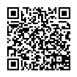 QR Code: http://docs.daz3d.com/doku.php/public/read_me/index/63443/file_list