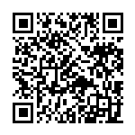 QR Code: http://docs.daz3d.com/doku.php/public/read_me/index/63443/start