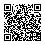 QR Code: http://docs.daz3d.com/doku.php/public/read_me/index/63447/file_list