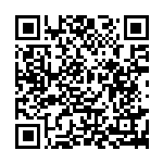 QR Code: http://docs.daz3d.com/doku.php/public/read_me/index/63449/start
