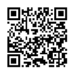 QR Code: http://docs.daz3d.com/doku.php/public/read_me/index/6345/start