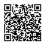 QR Code: http://docs.daz3d.com/doku.php/public/read_me/index/63451/file_list