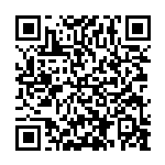 QR Code: http://docs.daz3d.com/doku.php/public/read_me/index/63451/start