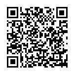 QR Code: http://docs.daz3d.com/doku.php/public/read_me/index/63455/start