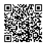 QR Code: http://docs.daz3d.com/doku.php/public/read_me/index/63457/file_list