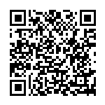 QR Code: http://docs.daz3d.com/doku.php/public/read_me/index/63457/start