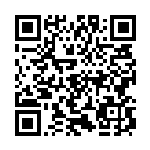 QR Code: http://docs.daz3d.com/doku.php/public/read_me/index/6346/start