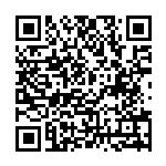 QR Code: http://docs.daz3d.com/doku.php/public/read_me/index/63461/file_list