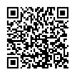 QR Code: http://docs.daz3d.com/doku.php/public/read_me/index/63463/file_list