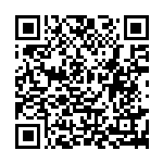 QR Code: http://docs.daz3d.com/doku.php/public/read_me/index/63463/start