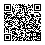 QR Code: http://docs.daz3d.com/doku.php/public/read_me/index/63465/file_list