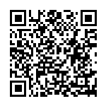 QR Code: http://docs.daz3d.com/doku.php/public/read_me/index/63467/start