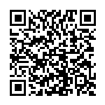 QR Code: http://docs.daz3d.com/doku.php/public/read_me/index/63469/file_list