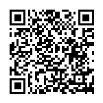 QR Code: http://docs.daz3d.com/doku.php/public/read_me/index/63469/start