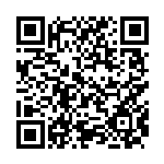 QR Code: http://docs.daz3d.com/doku.php/public/read_me/index/6347/start