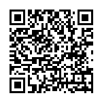 QR Code: http://docs.daz3d.com/doku.php/public/read_me/index/63477/file_list