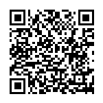 QR Code: http://docs.daz3d.com/doku.php/public/read_me/index/63477/start