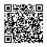 QR Code: http://docs.daz3d.com/doku.php/public/read_me/index/63479/start