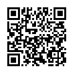 QR Code: http://docs.daz3d.com/doku.php/public/read_me/index/6348/start