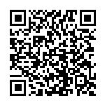 QR Code: http://docs.daz3d.com/doku.php/public/read_me/index/63481/file_list