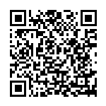 QR Code: http://docs.daz3d.com/doku.php/public/read_me/index/63481/start