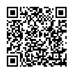 QR Code: http://docs.daz3d.com/doku.php/public/read_me/index/63483/start