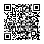 QR Code: http://docs.daz3d.com/doku.php/public/read_me/index/63487/start