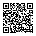 QR Code: http://docs.daz3d.com/doku.php/public/read_me/index/63489/file_list