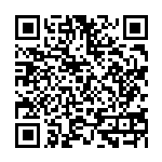 QR Code: http://docs.daz3d.com/doku.php/public/read_me/index/63489/start