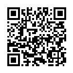 QR Code: http://docs.daz3d.com/doku.php/public/read_me/index/6349/start