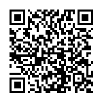 QR Code: http://docs.daz3d.com/doku.php/public/read_me/index/63493/file_list