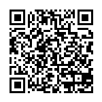 QR Code: http://docs.daz3d.com/doku.php/public/read_me/index/63493/start