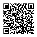 QR Code: http://docs.daz3d.com/doku.php/public/read_me/index/63495/file_list